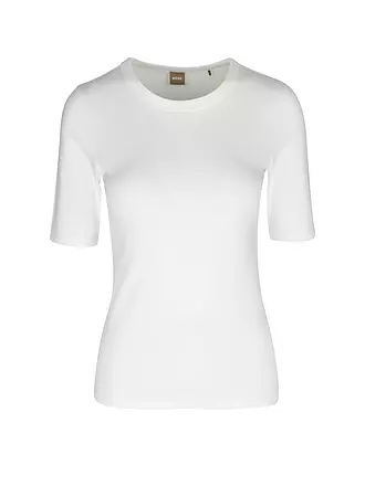 BOSS | T-Shirt EFITA | 